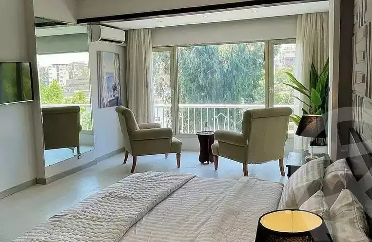 https://aqarmap.com.eg/ar/listing/5227557-for-rent-cairo-al-zamalek-kwrnysh-lnyl-lzmlk