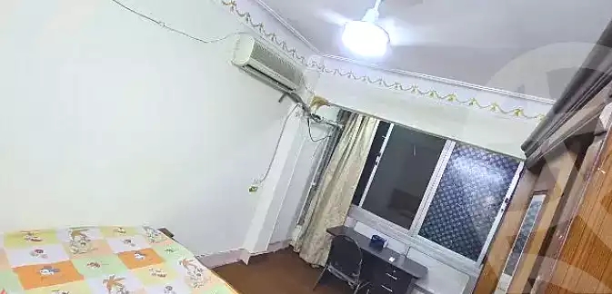 https://aqarmap.com.eg/en/listing/5227691-for-rent-cairo-manial-el-rawda-st