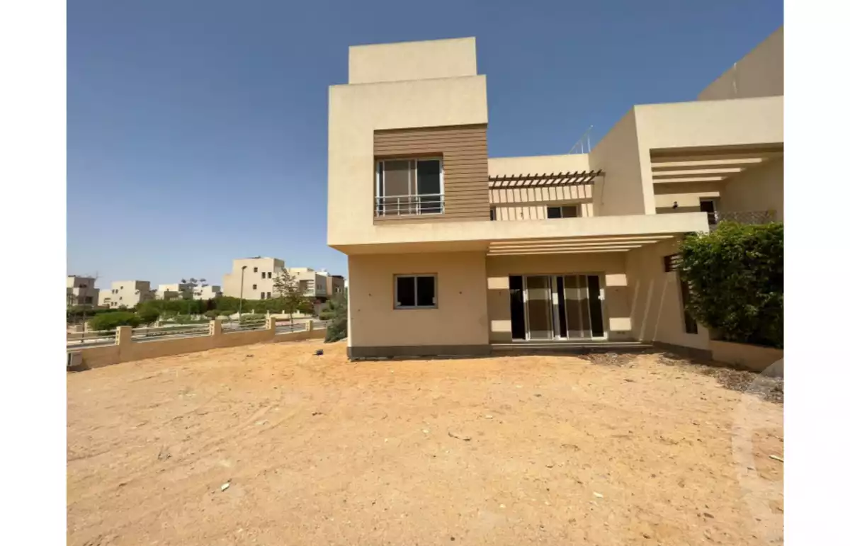 https://aqarmap.com.eg/ar/listing/5227674-for-sale-cairo-6th-of-october-compounds-grand-heights