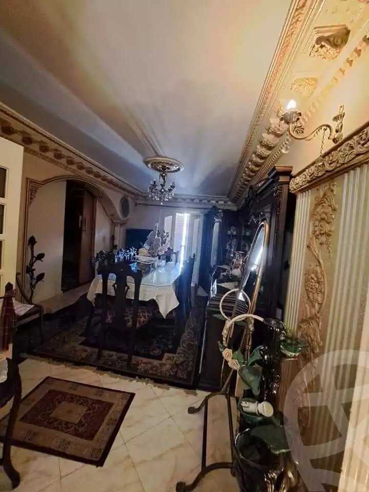 https://aqarmap.com.eg/en/listing/5227974-for-sale-alexandria-l-jmy-lbytsh-mohamed-el-fardi-st