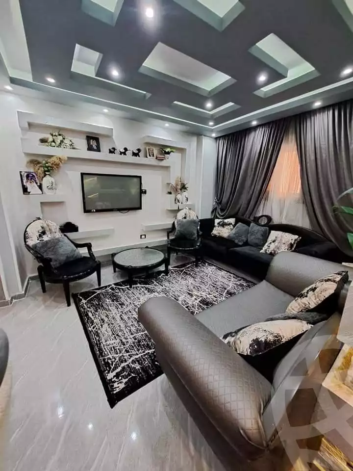 https://aqarmap.com.eg/en/listing/5227974-for-sale-alexandria-l-jmy-lbytsh-mohamed-el-fardi-st
