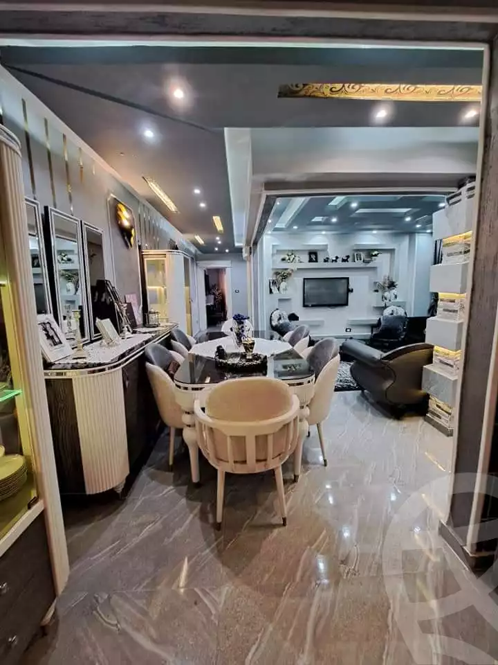 https://aqarmap.com.eg/en/listing/5227974-for-sale-alexandria-l-jmy-lbytsh-mohamed-el-fardi-st