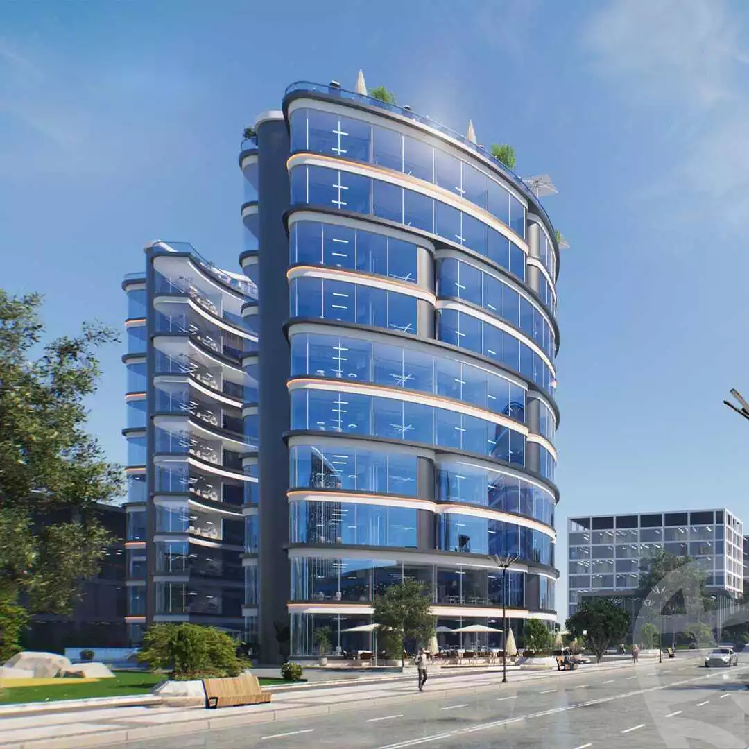 https://aqarmap.com.eg/en/listing/5227979-for-sale-cairo-new-administrative-capital-new-capital-commercial-projects