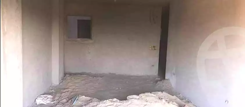 https://aqarmap.com.eg/en/listing/5228051-for-sale-cairo-el-agouza-ard-el-lewa