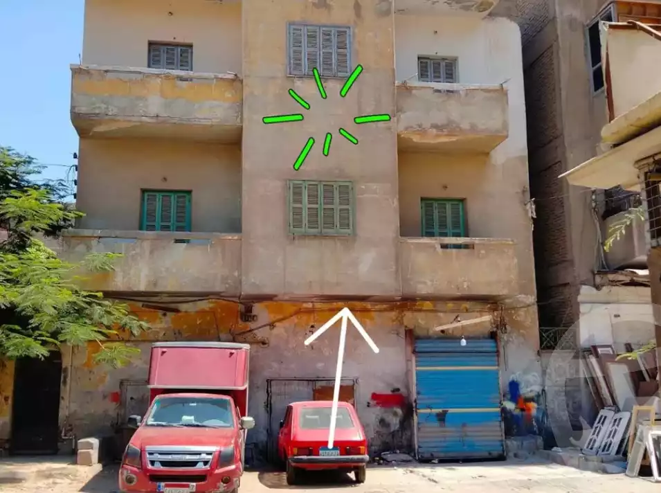 https://aqarmap.com.eg/ar/listing/6179512-for-sale-ismailia-mntq-fr-y-blsm-yly