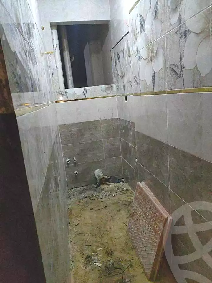 https://aqarmap.com.eg/en/listing/5228180-for-rent-cairo-heliopolis-gesr-elsuez