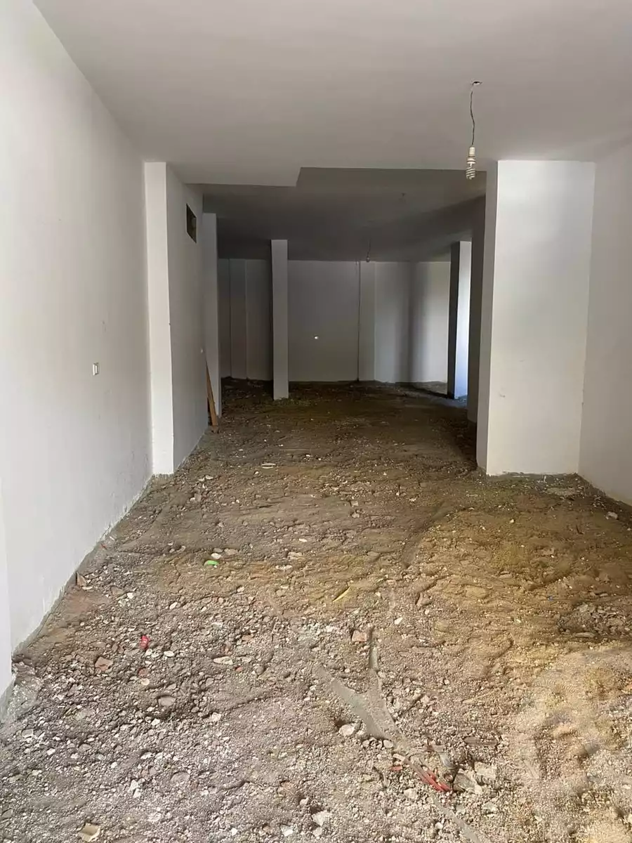 https://aqarmap.com.eg/en/listing/5937510-for-rent-cairo-mokattam-el-hadabah-el-wosta-rd-lmbhth
