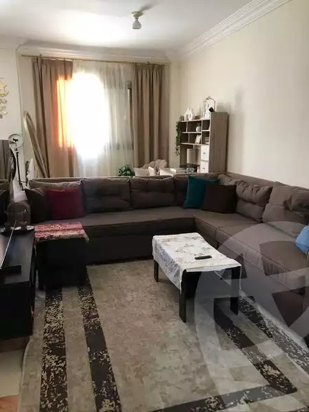 https://aqarmap.com.eg/en/listing/5228617-for-rent-cairo-nasr-city-6th-zone
