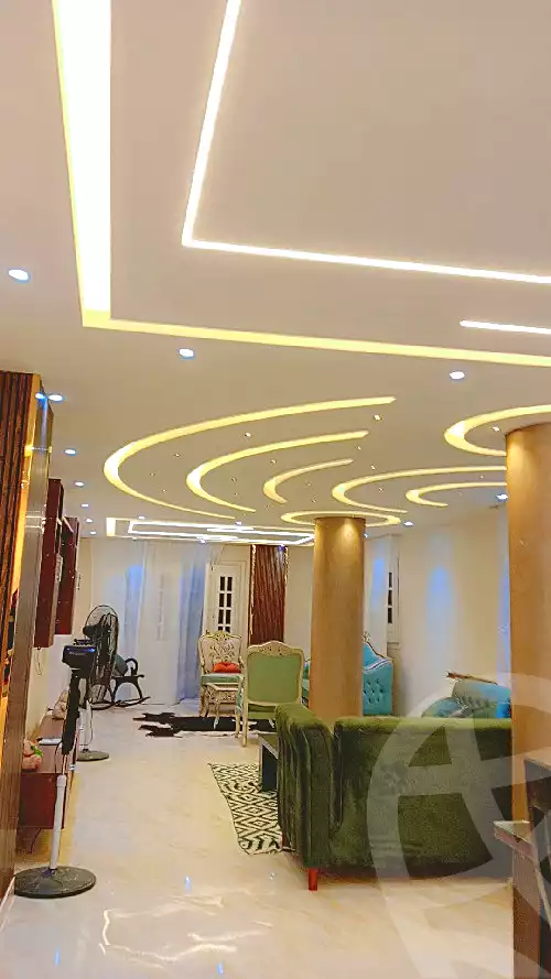 https://aqarmap.com.eg/en/listing/5228754-for-sale-cairo-el-haram-shareaa-khatem-el-morsalen