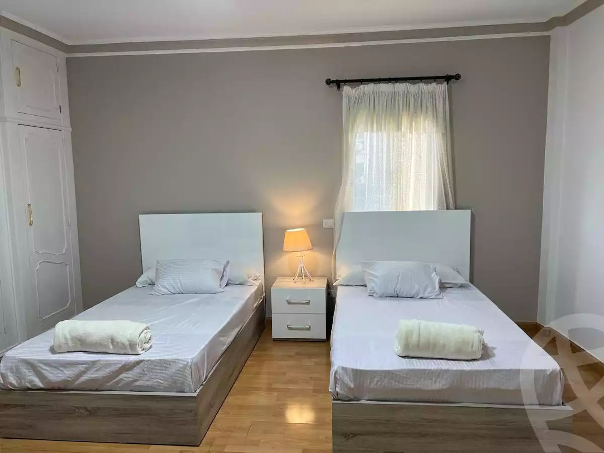 https://aqarmap.com.eg/en/listing/5228819-for-rent-cairo-el-maadi-sarayat-el-maadi-street-23