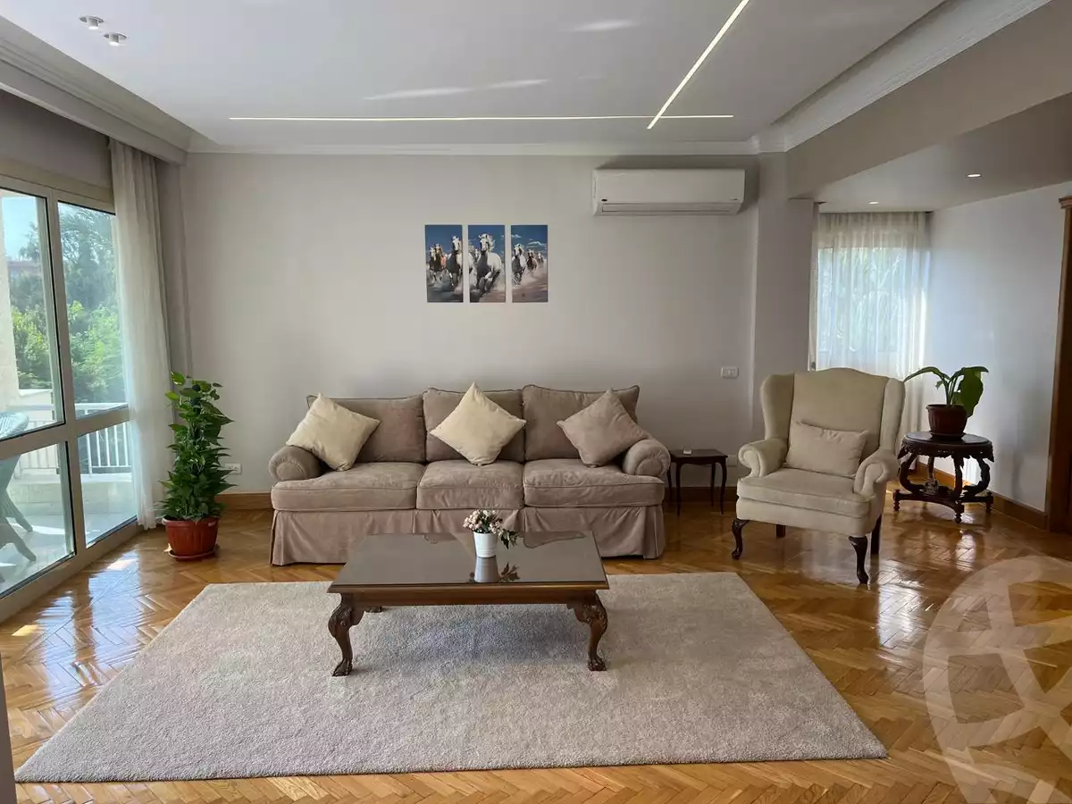 https://aqarmap.com.eg/en/listing/5228819-for-rent-cairo-el-maadi-sarayat-el-maadi-street-23