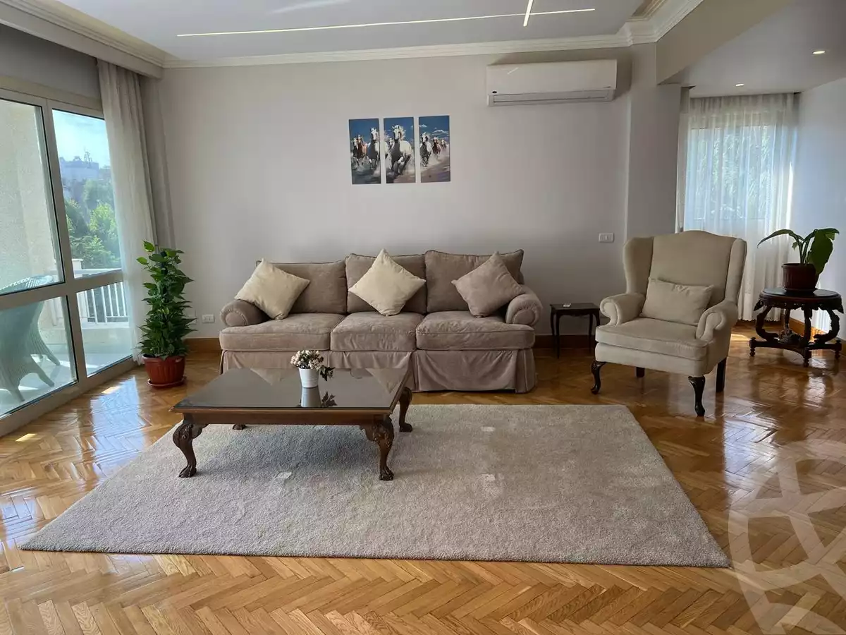 https://aqarmap.com.eg/en/listing/5228819-for-rent-cairo-el-maadi-sarayat-el-maadi-street-23