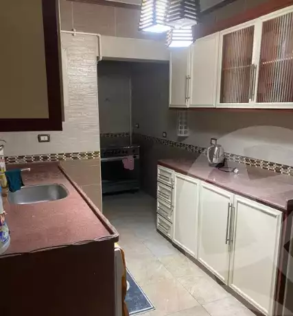 https://aqarmap.com.eg/en/listing/5228910-for-rent-port-said-mdyn-bwr-s-yd-hai-el-sharq