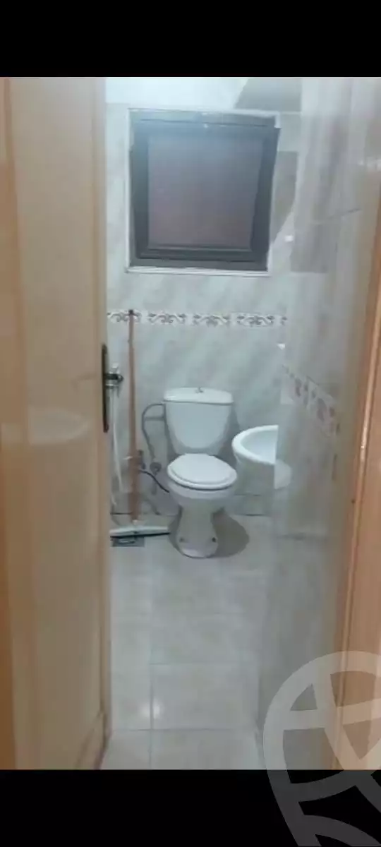 https://aqarmap.com.eg/en/listing/5228978-for-rent-cairo-el-mohandesen