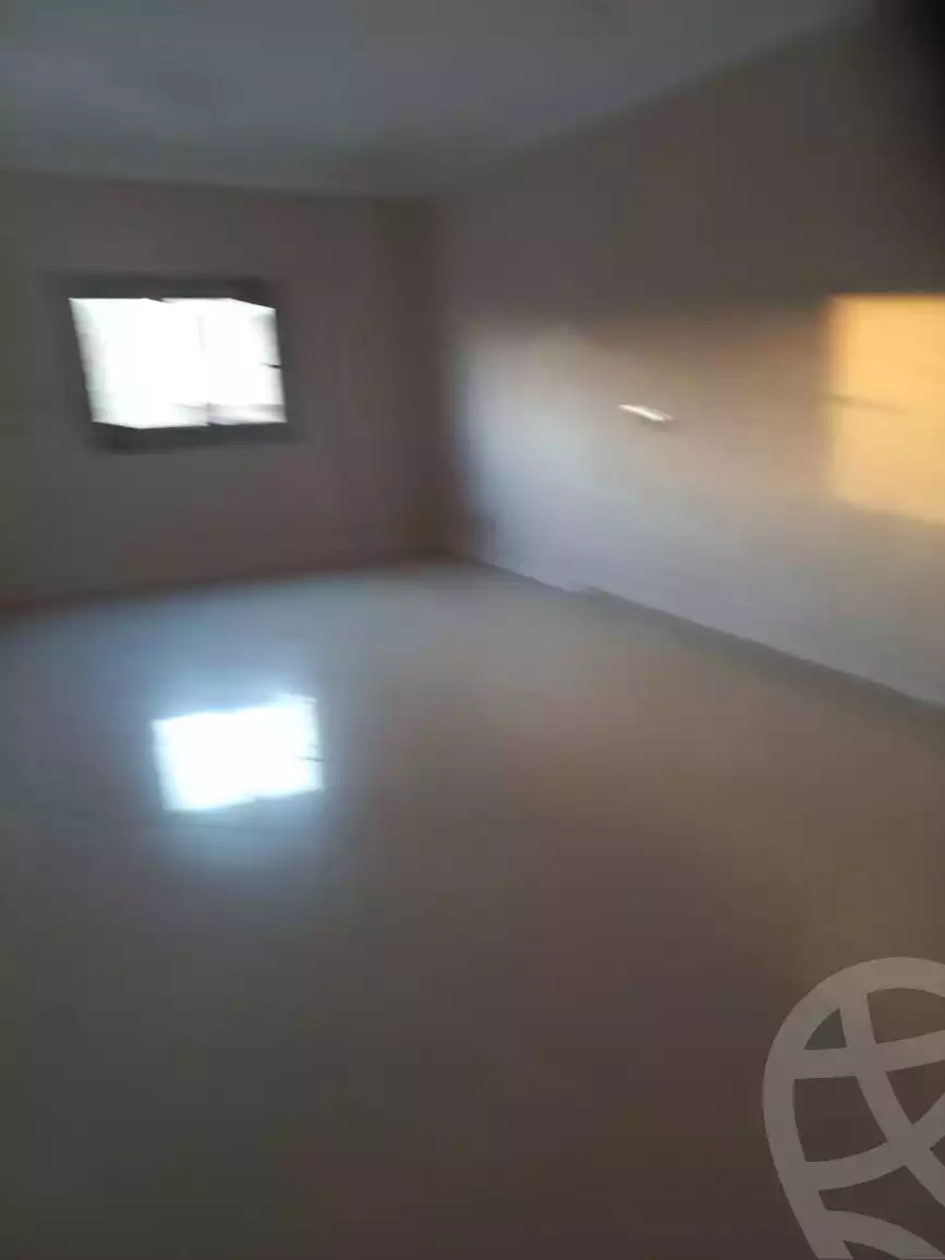 https://aqarmap.com.eg/en/listing/5229249-for-rent-cairo-new-cairo-el-yassamin-el-yasmeen-6