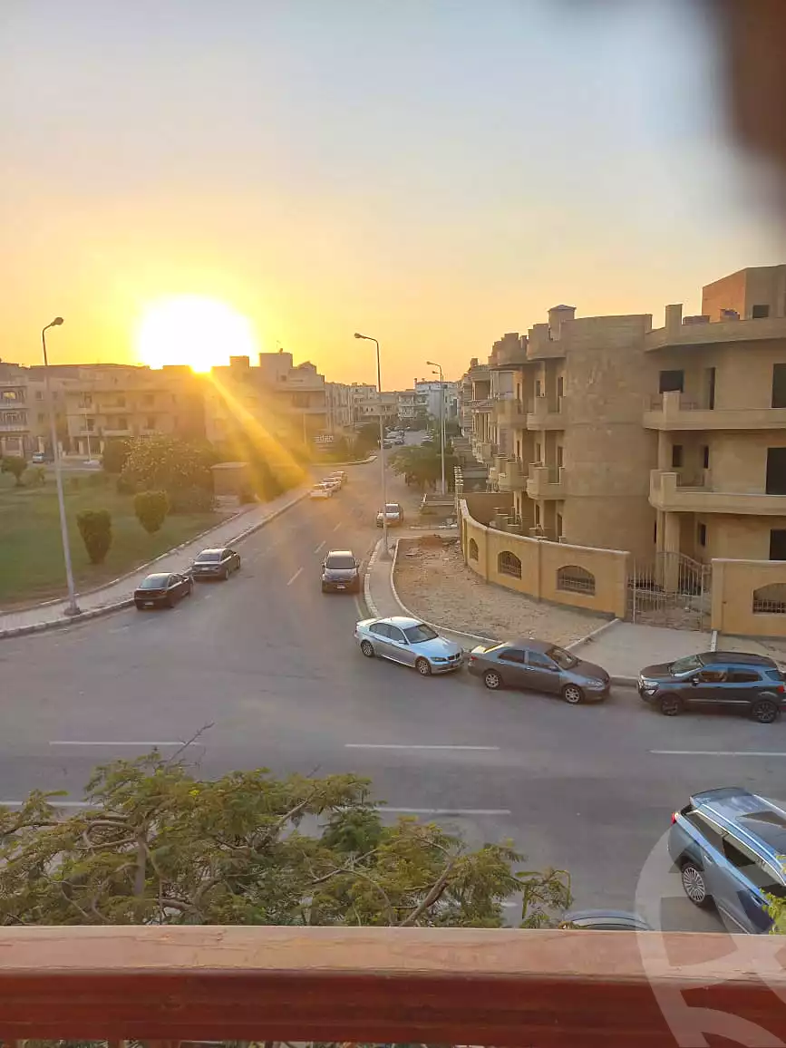 https://aqarmap.com.eg/en/listing/5229249-for-rent-cairo-new-cairo-el-yassamin-el-yasmeen-6
