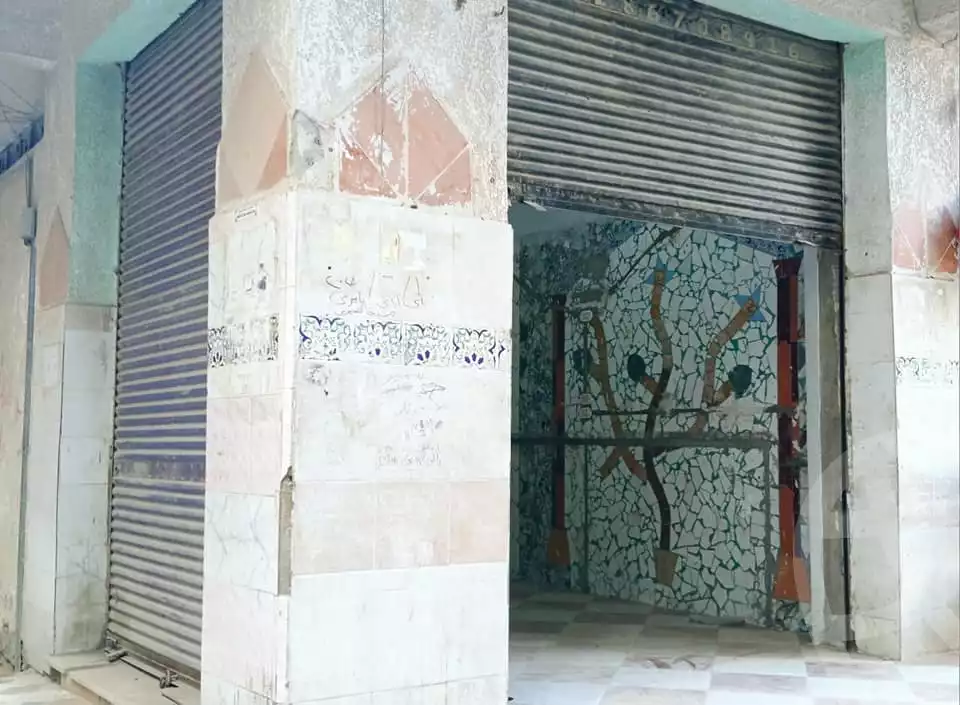 https://aqarmap.com.eg/ar/listing/5229353-for-sale-alexandria-l-jmy-bw-ywsf
