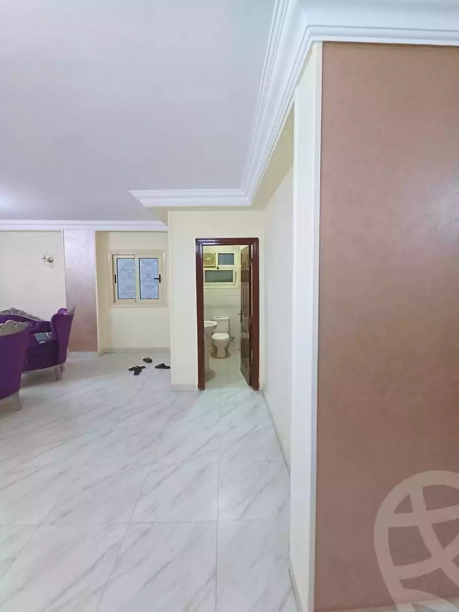 https://aqarmap.com.eg/en/listing/5229506-for-sale-cairo-el-maadi-el-maadi-el-gededa-el-lasilki