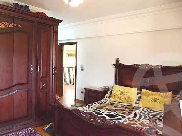 https://aqarmap.com.eg/en/listing/5229506-for-sale-cairo-el-maadi-el-maadi-el-gededa-el-lasilki