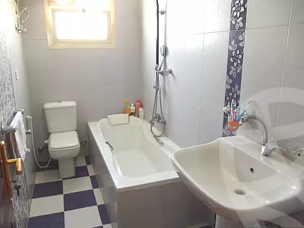 https://aqarmap.com.eg/en/listing/5229506-for-sale-cairo-el-maadi-el-maadi-el-gededa-el-lasilki
