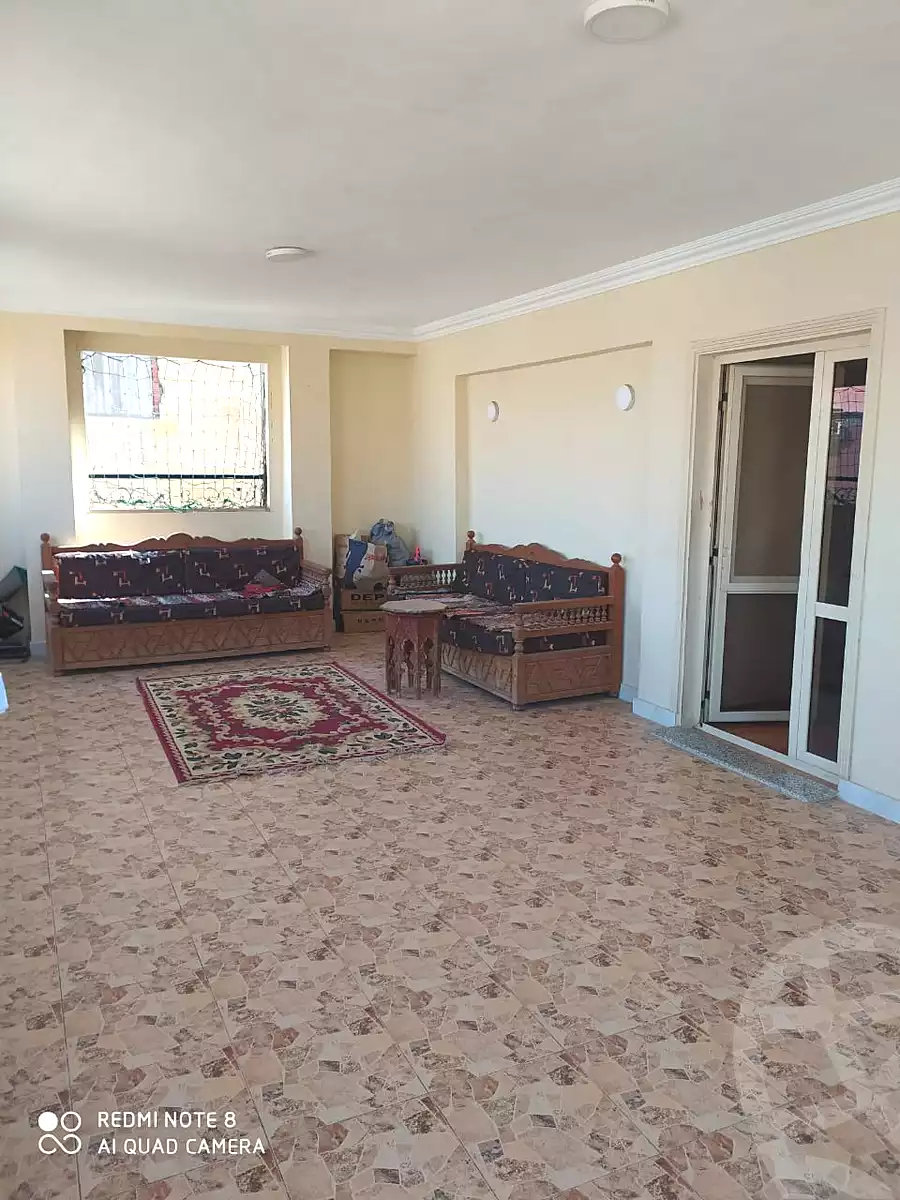 https://aqarmap.com.eg/en/listing/5229506-for-sale-cairo-el-maadi-el-maadi-el-gededa-el-lasilki