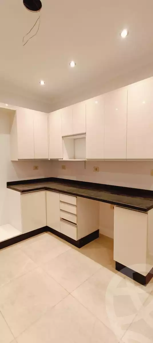 https://aqarmap.com.eg/ar/listing/5229565-for-rent-cairo-el-shorouk-lmntq-lthny