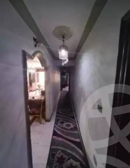 https://aqarmap.com.eg/en/listing/5229626-for-sale-alexandria-moharram-bey-bwlynw