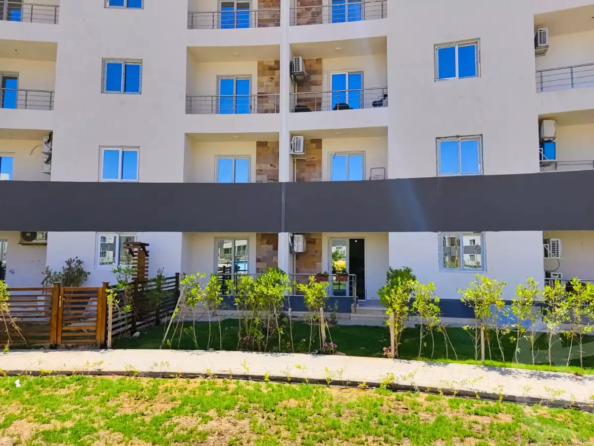 https://aqarmap.com.eg/en/listing/5862850-for-sale-north-coast-resorts-marselia-beach-4