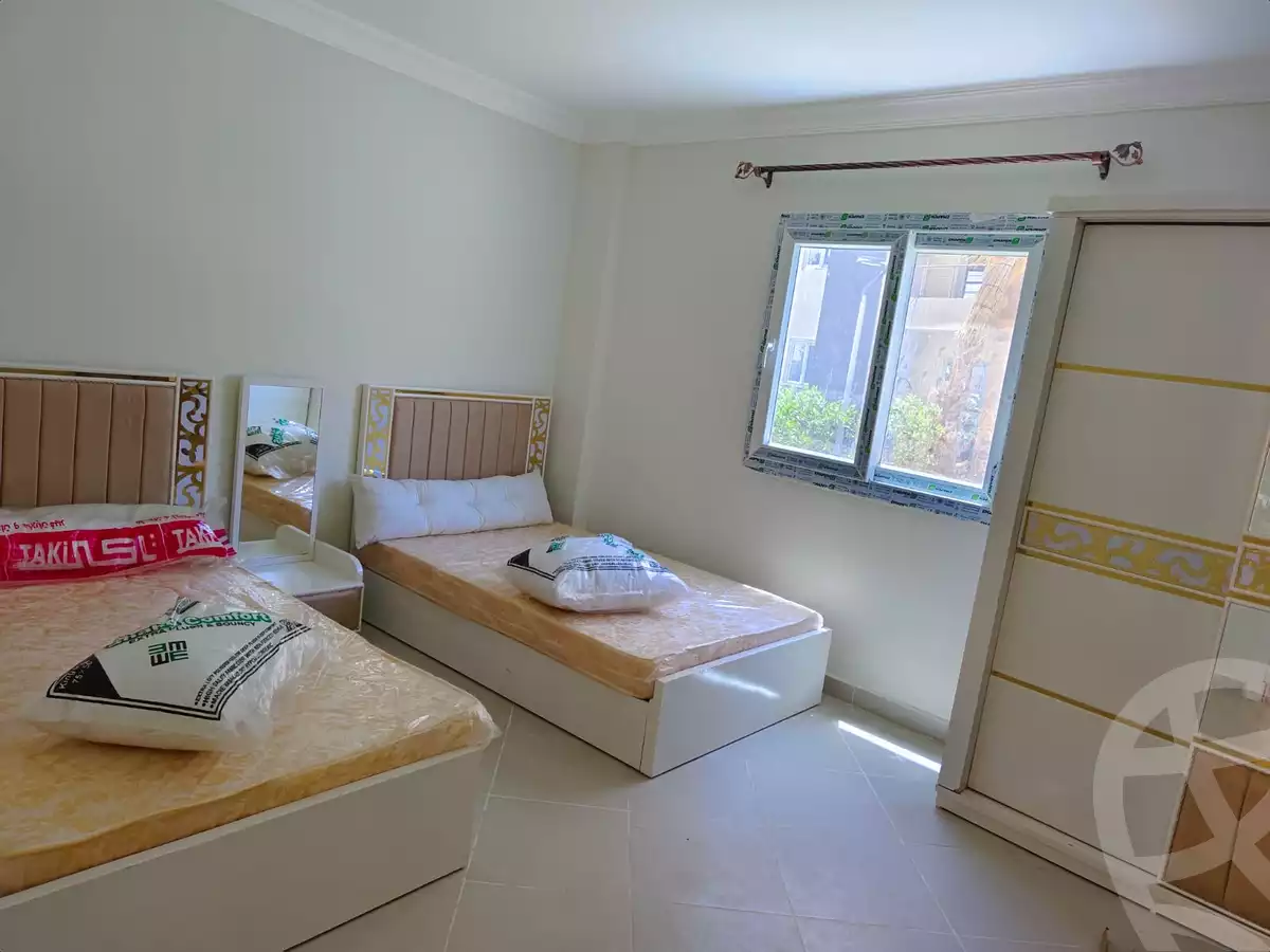 https://aqarmap.com.eg/en/listing/5862850-for-sale-north-coast-resorts-marselia-beach-4