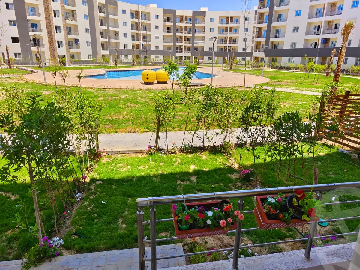 https://aqarmap.com.eg/en/listing/5862850-for-sale-north-coast-resorts-marselia-beach-4