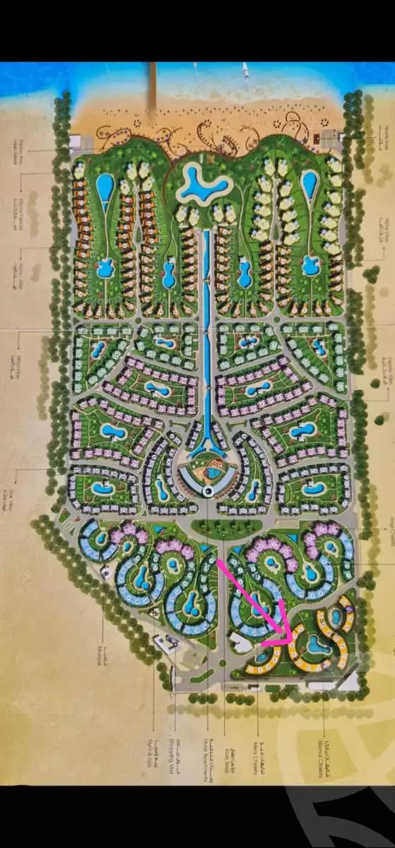 https://aqarmap.com.eg/en/listing/5862850-for-sale-north-coast-resorts-marselia-beach-4