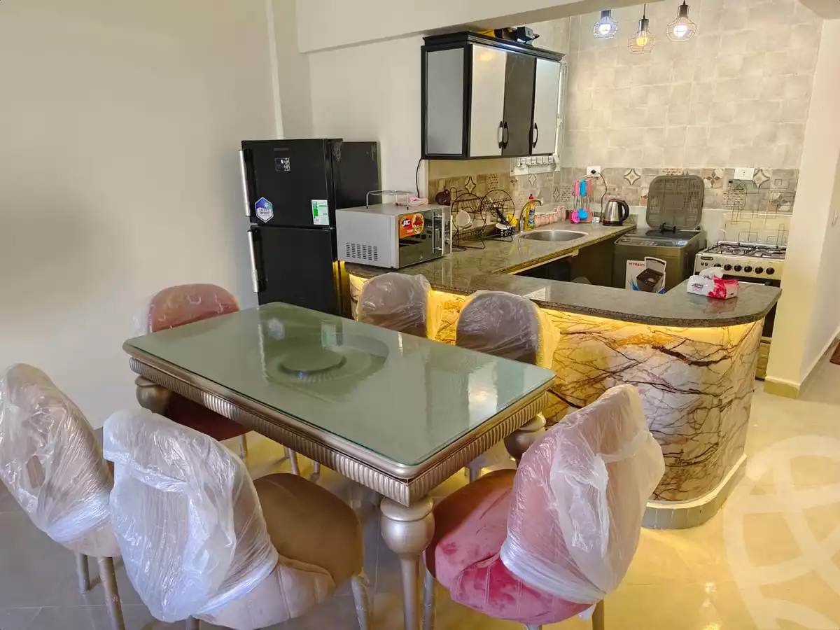 https://aqarmap.com.eg/en/listing/5862850-for-sale-north-coast-resorts-marselia-beach-4