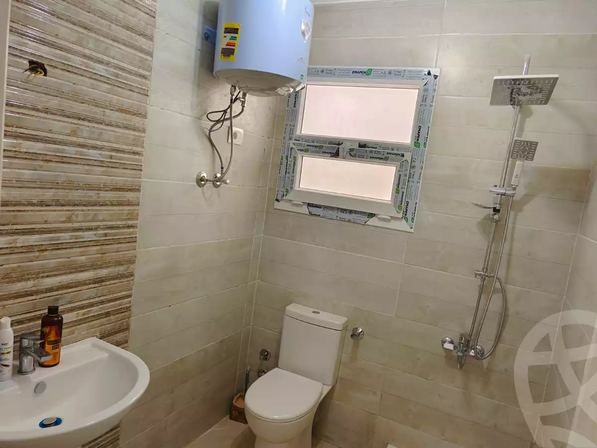 https://aqarmap.com.eg/en/listing/5862850-for-sale-north-coast-resorts-marselia-beach-4