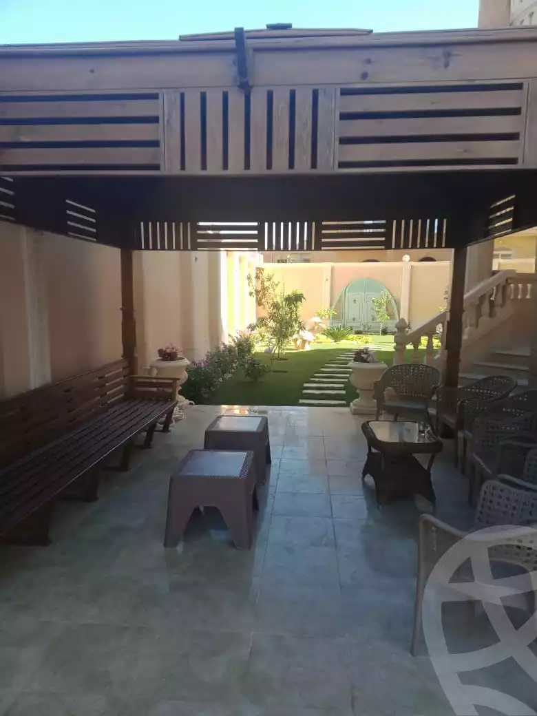 https://aqarmap.com.eg/ar/listing/5862842-for-sale-cairo-badr-city-hai-el-ashgar-featured-neighborhood-saad-ibn-abi-wakkas