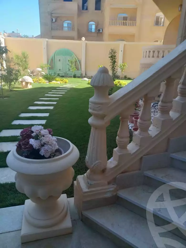 https://aqarmap.com.eg/ar/listing/5862842-for-sale-cairo-badr-city-hai-el-ashgar-featured-neighborhood-saad-ibn-abi-wakkas