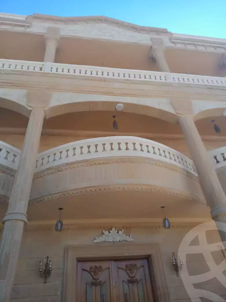https://aqarmap.com.eg/ar/listing/5862842-for-sale-cairo-badr-city-hai-el-ashgar-featured-neighborhood-saad-ibn-abi-wakkas