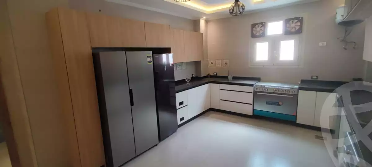 https://aqarmap.com.eg/ar/listing/5862842-for-sale-cairo-badr-city-hai-el-ashgar-featured-neighborhood-saad-ibn-abi-wakkas