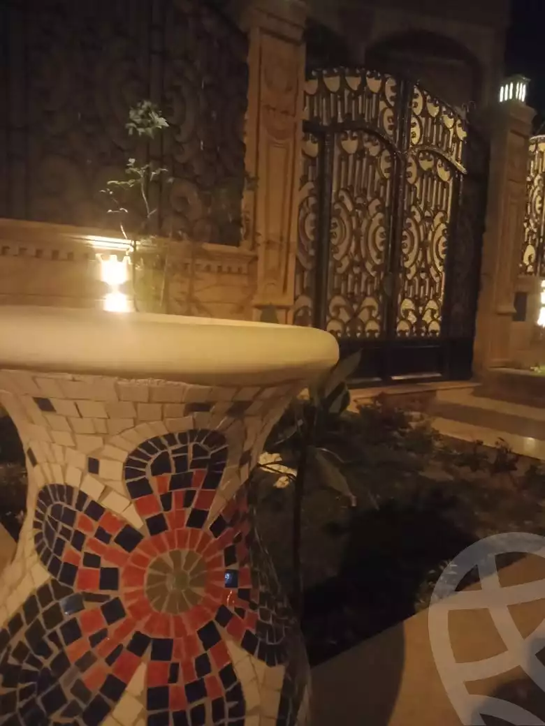 https://aqarmap.com.eg/ar/listing/5862842-for-sale-cairo-badr-city-hai-el-ashgar-featured-neighborhood-saad-ibn-abi-wakkas