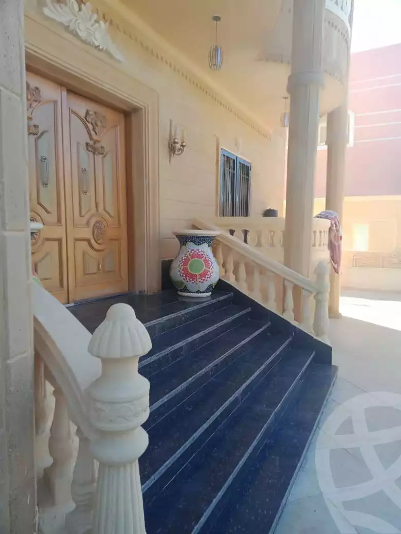 https://aqarmap.com.eg/ar/listing/5862842-for-sale-cairo-badr-city-hai-el-ashgar-featured-neighborhood-saad-ibn-abi-wakkas