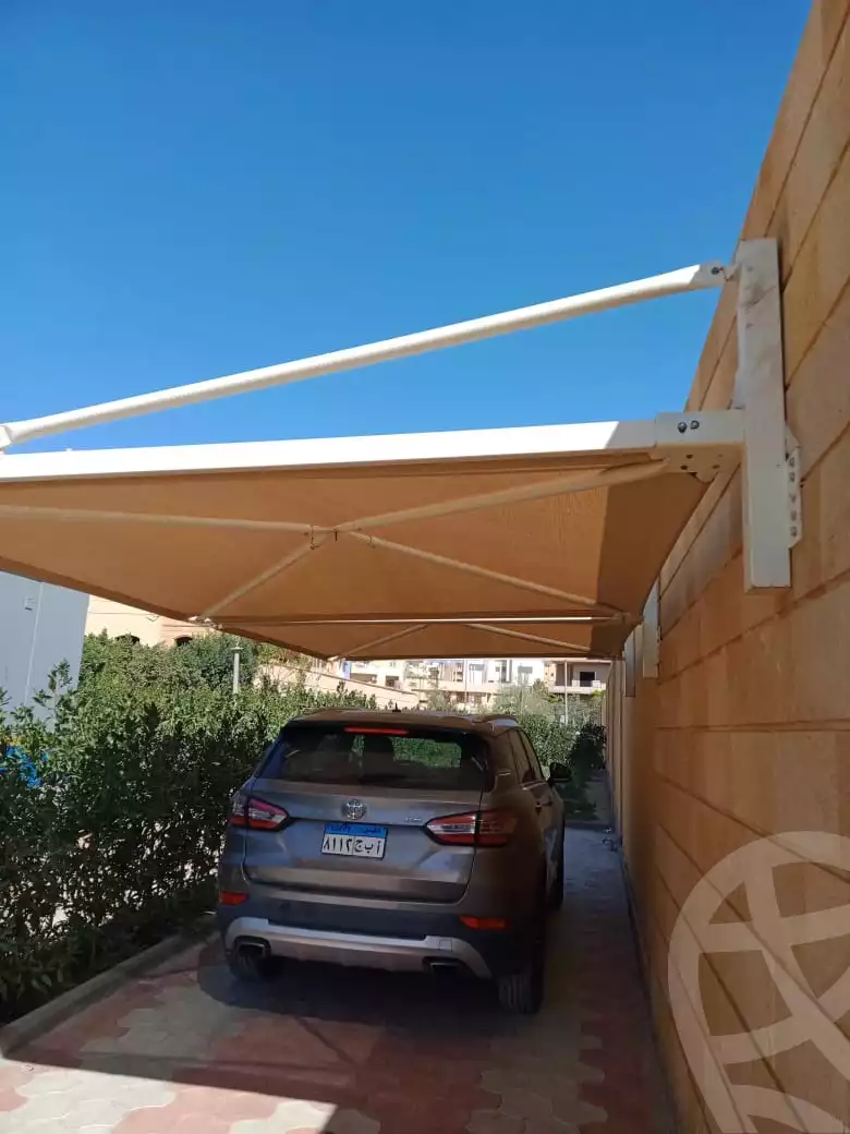https://aqarmap.com.eg/ar/listing/5862842-for-sale-cairo-badr-city-hai-el-ashgar-featured-neighborhood-saad-ibn-abi-wakkas