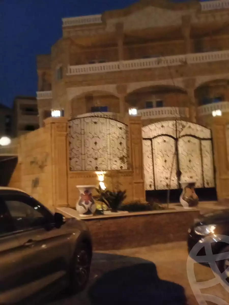 https://aqarmap.com.eg/ar/listing/5862842-for-sale-cairo-badr-city-hai-el-ashgar-featured-neighborhood-saad-ibn-abi-wakkas