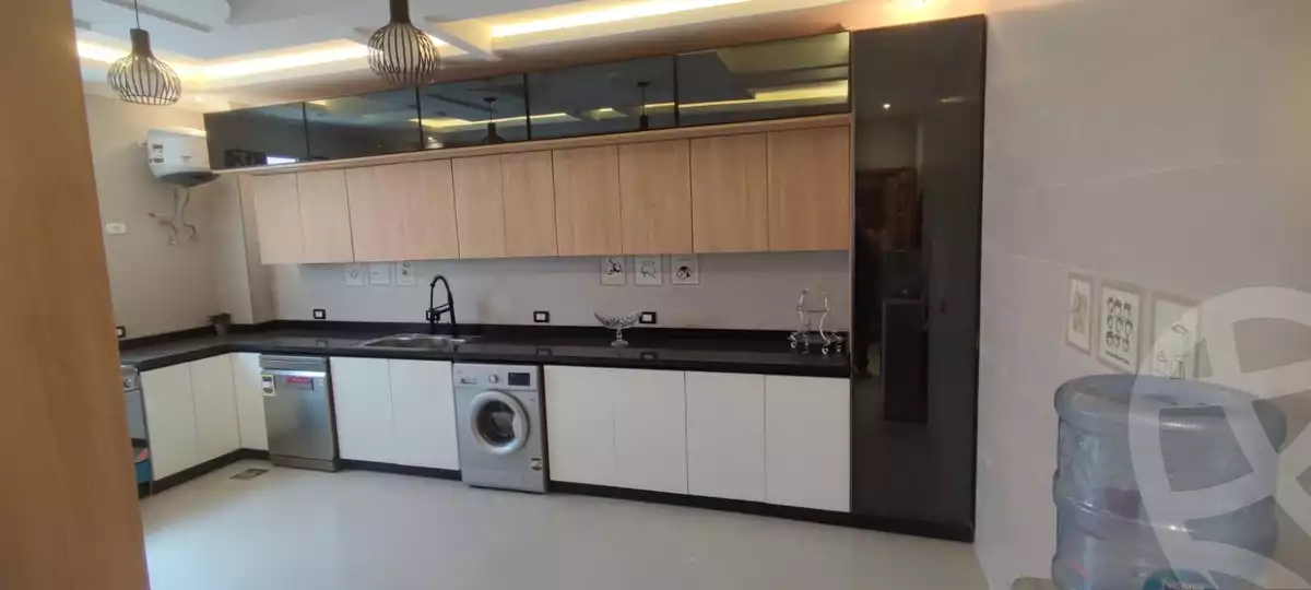 https://aqarmap.com.eg/ar/listing/5862842-for-sale-cairo-badr-city-hai-el-ashgar-featured-neighborhood-saad-ibn-abi-wakkas