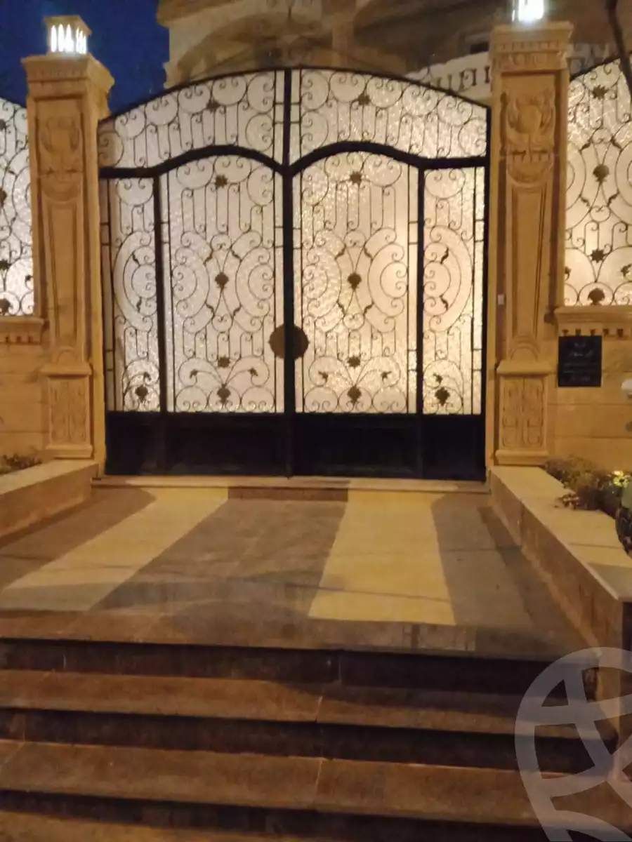 https://aqarmap.com.eg/ar/listing/5862842-for-sale-cairo-badr-city-hai-el-ashgar-featured-neighborhood-saad-ibn-abi-wakkas
