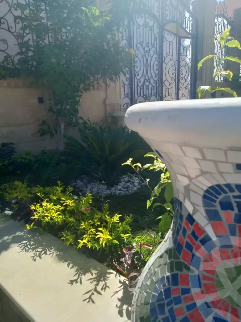 https://aqarmap.com.eg/ar/listing/5862842-for-sale-cairo-badr-city-hai-el-ashgar-featured-neighborhood-saad-ibn-abi-wakkas