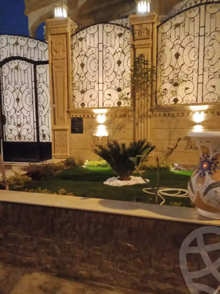 https://aqarmap.com.eg/ar/listing/5862842-for-sale-cairo-badr-city-hai-el-ashgar-featured-neighborhood-saad-ibn-abi-wakkas