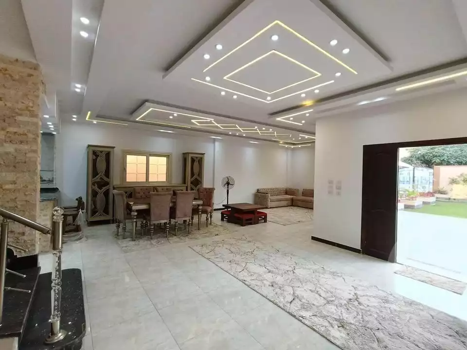 https://aqarmap.com.eg/ar/listing/5974169-for-sale-alexandria-king-maryot