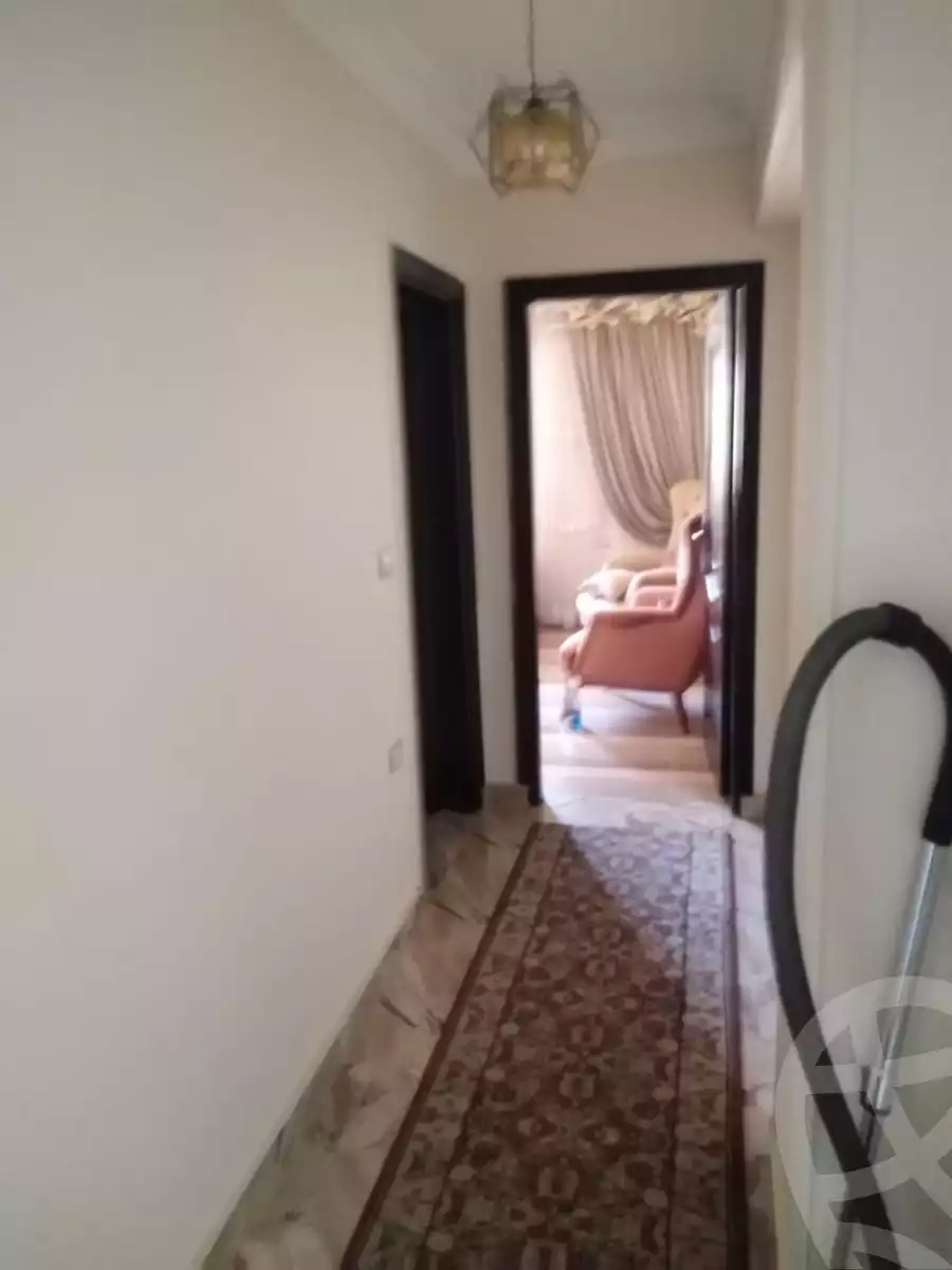 https://aqarmap.com.eg/en/listing/6193038-for-sale-cairo-ain-shams-alf-maskn