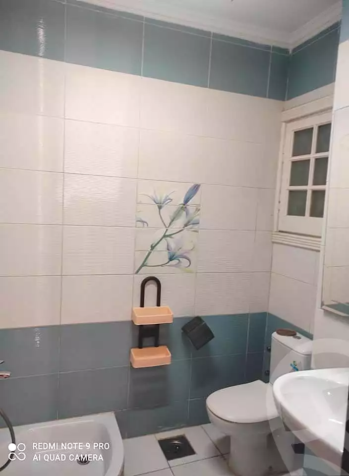 https://aqarmap.com.eg/en/listing/5229828-for-rent-alexandria-lauran-shr-bw-qyr-tryq-lhry