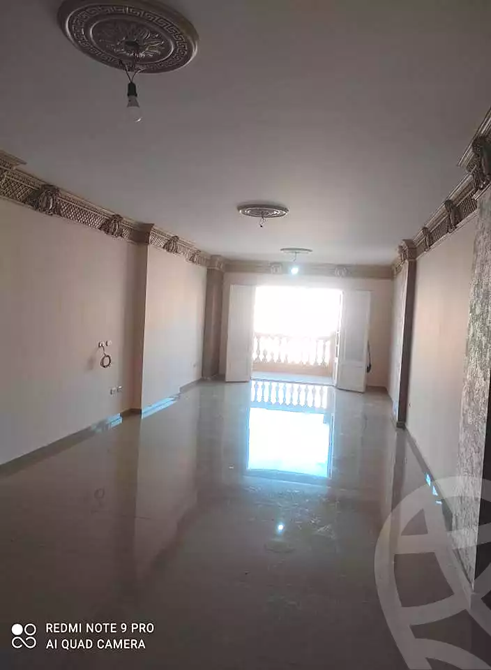 https://aqarmap.com.eg/en/listing/5229828-for-rent-alexandria-lauran-shr-bw-qyr-tryq-lhry
