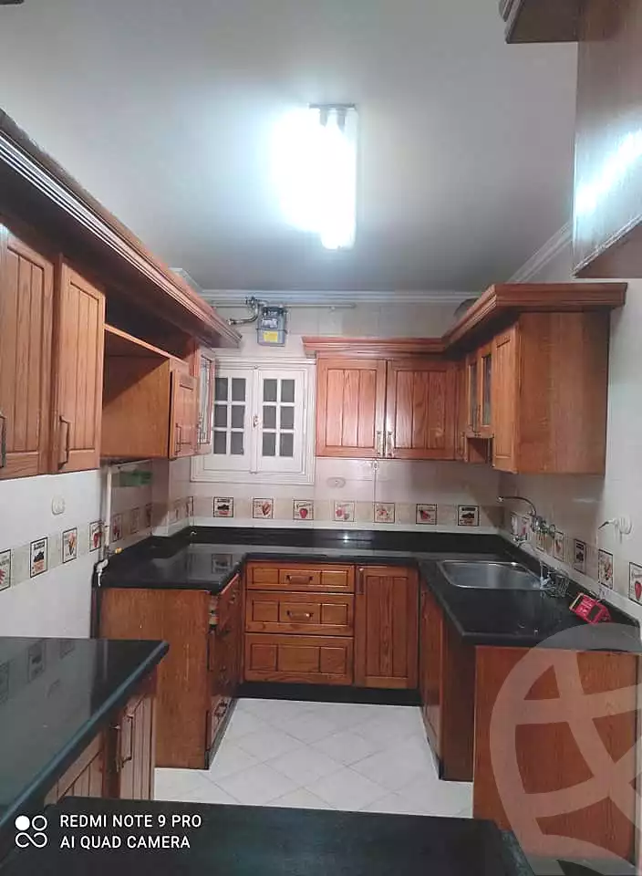 https://aqarmap.com.eg/en/listing/5229828-for-rent-alexandria-lauran-shr-bw-qyr-tryq-lhry